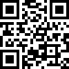 https://khabaronline.ir/xq33Z