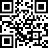 https://khabaronline.ir/xpMvB