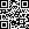 https://khabaronline.ir/xqmKv
