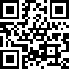 https://khabaronline.ir/xhTSt