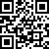https://khabaronline.ir/xjZYS