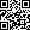 https://khabaronline.ir/x5Vb8