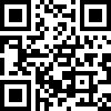 https://khabaronline.ir/xdTfz