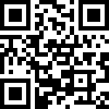 https://khabaronline.ir/xkCC8