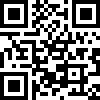 https://khabaronline.ir/x8vfG