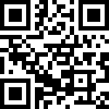 https://khabaronline.ir/xm6Qt