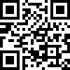 https://khabaronline.ir/x6YLm