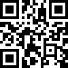 https://khabaronline.ir/xmn9x