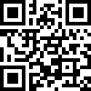 https://khabaronline.ir/xMjd