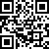 https://khabaronline.ir/xdXR5