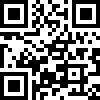 https://khabaronline.ir/x4NPv