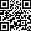 https://khabaronline.ir/xfQvm