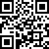 https://khabaronline.ir/x3fN6
