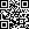 https://khabaronline.ir/xhjpm