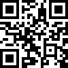 https://khabaronline.ir/xkkkT