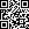https://khabaronline.ir/x6VB7