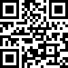 https://khabaronline.ir/xnnCV