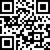https://khabaronline.ir/xfKrk