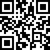 https://khabaronline.ir/xkmRm