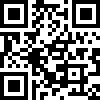 https://khabaronline.ir/x4PmG