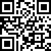 https://khabaronline.ir/xtsG
