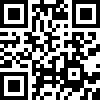 https://khabaronline.ir/xN4T