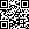 https://khabaronline.ir/xqcVk