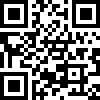 https://khabaronline.ir/xntYx