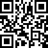 https://khabaronline.ir/x34F