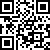 https://khabaronline.ir/xfqHb
