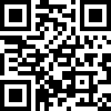 https://khabaronline.ir/x6CmM