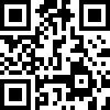 https://khabaronline.ir/xgwRH