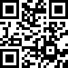 https://khabaronline.ir/x4ynM