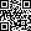 https://khabaronline.ir/xj72X