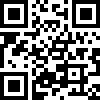 https://khabaronline.ir/xqmvz