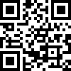 https://khabaronline.ir/xgRYR