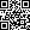 https://khabaronline.ir/xjP8y