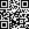 https://khabaronline.ir/x5gqr