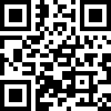 https://khabaronline.ir/x7dPT