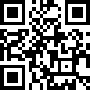 https://khabaronline.ir/xnfm