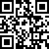 https://khabaronline.ir/xhCjm