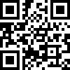 https://khabaronline.ir/xgyWP