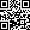 https://khabaronline.ir/xgHzg