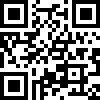https://khabaronline.ir/xpX42