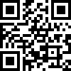 https://khabaronline.ir/xj6WG