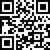 https://khabaronline.ir/xnJPq