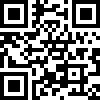 https://khabaronline.ir/xhm6T