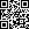 https://khabaronline.ir/xdCGZ
