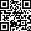 https://khabaronline.ir/xj2mr