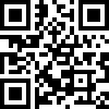 https://khabaronline.ir/x89PT